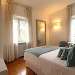 Casa Ninni 4* 카모글리