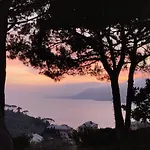 Casa Ninni B&B