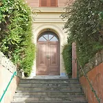 Casa Ninni 카모글리