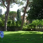 B&B Casa Ninni