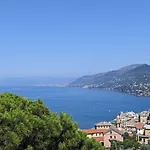 Casa Ninni Bed & Breakfast Camogli