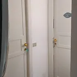 Casa Ninni Bed & Breakfast Camogli