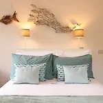 Bed & Breakfast Casa Ninni Camogli