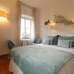 Casa Ninni 4*