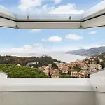 Casa Ninni