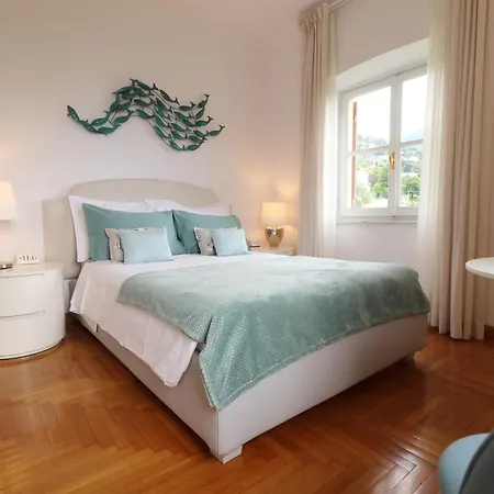 Casa Ninni