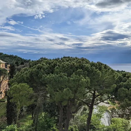 Casa Ninni