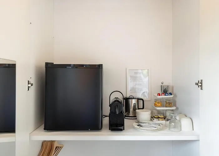 Casa Ninni 4* Camogli