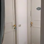 Casa Ninni לינה וארוחת בוקר 4*