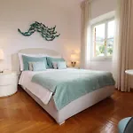 Casa Ninni