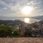 Отель типа 