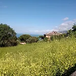 Casa Ninni 4* קמוגלי