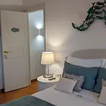 Casa Ninni