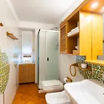 לינה וארוחת בוקר Casa Ninni קמוגלי