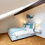 Casa Ninni 4* קמוגלי