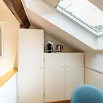 Casa Ninni