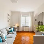 Casa Ninni 4* קמוגלי