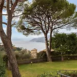 Casa Ninni