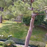 Casa Ninni 4* Камольи