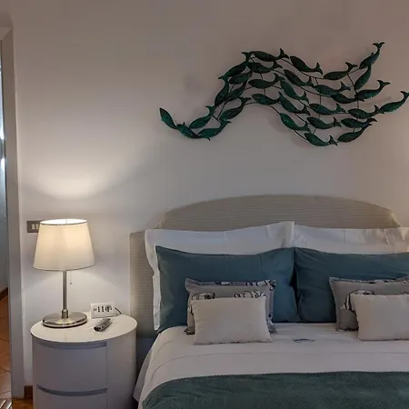 Casa Ninni *