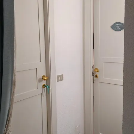 Casa Ninni B&B *