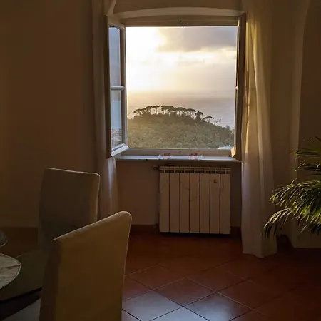Casa Ninni *