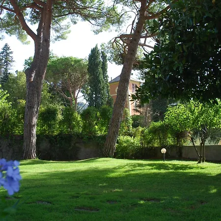 Casa Ninni Bed & Breakfast