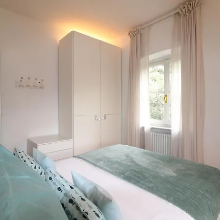 Casa Ninni Bed & Breakfast *