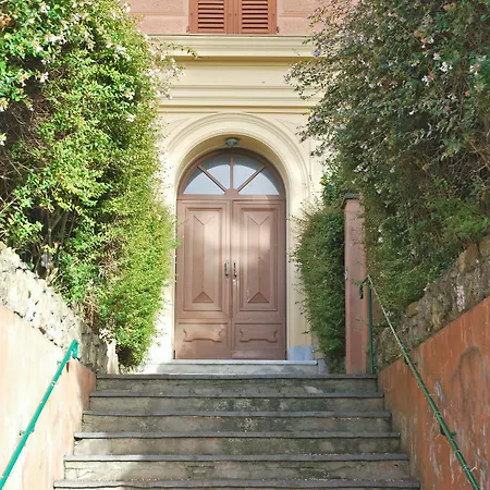 Casa Ninni 卡莫利