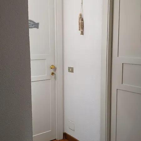 Casa Ninni