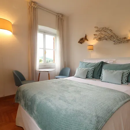 Casa Ninni 4*