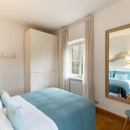 Casa Ninni 4*