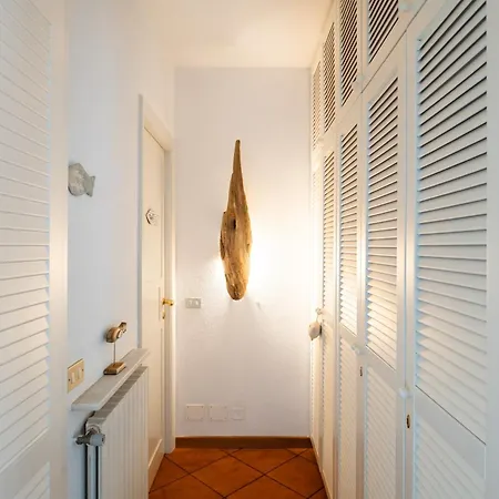 Casa Ninni 4*