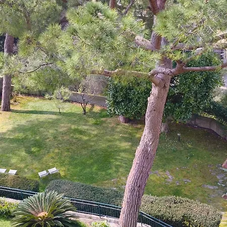 Casa Ninni 4* Camogli