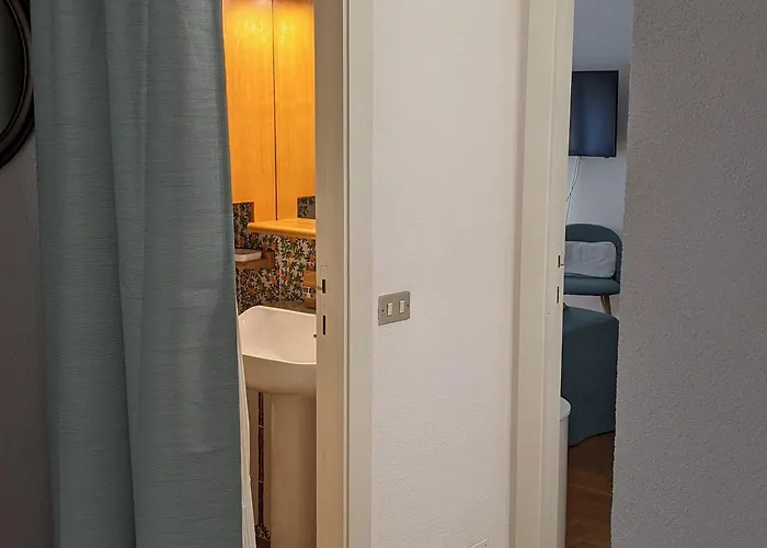 Casa Ninni קמוגלי