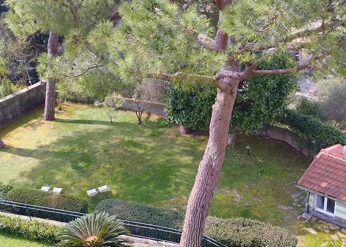 Casa Ninni 4* קמוגלי